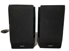 Edifier R1850db Active Bookshelf Pc/multimedia Speakers With Bluetooth