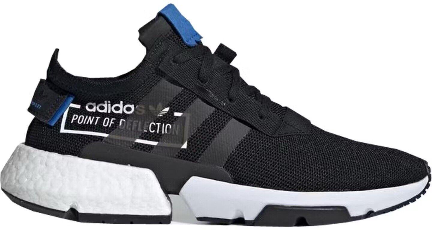 adidas Alphatype