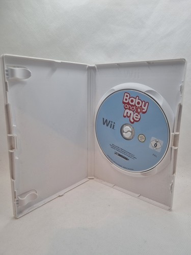 150+ Nintendo Wii Spiele Konvolut Restposten - alle Spiele 6,99€ & niedriger! Günstiger Rabatt! - Bild 25 von 746