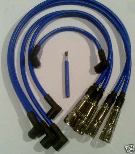 Definitive audio PA6 Atlantis Actieve luidspreker
