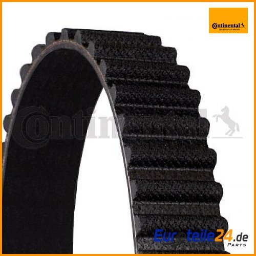 Timing Belt Continental CTAM CT1233 for Ford Transit V363 Bus