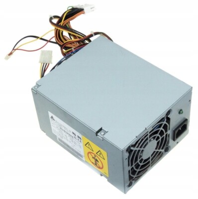 NETZTEILE IBM 41L5215 390WATT DPS-390AB RS6000