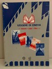 Foto 1 di 4