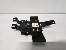2017-2019 Hyundai Santa Fe Blind Spot Radar Sensor Left Module MATCH 95811-B8500