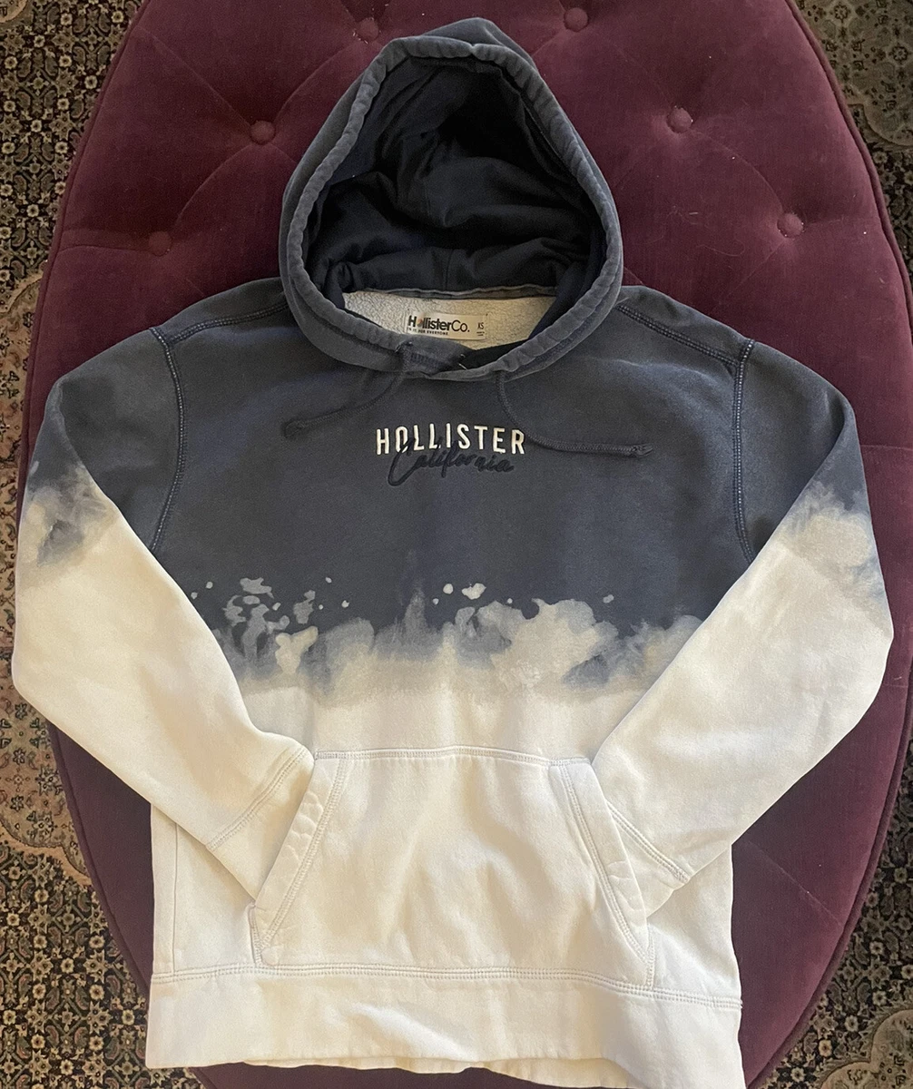 Hollister cheap hoodies outlet