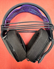 USED Logitech G335 Wired Gaming Headset Compatible with PC, PlayStation, Xbox
