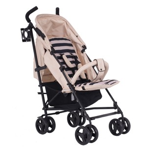 my babiie stroller ebay
