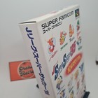Foto 6 di 11
