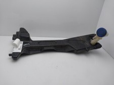 9676088180 wischwasserbehälter für CITROEN C4 GRAND PICASSO II 1.6 BLUEHDI 120