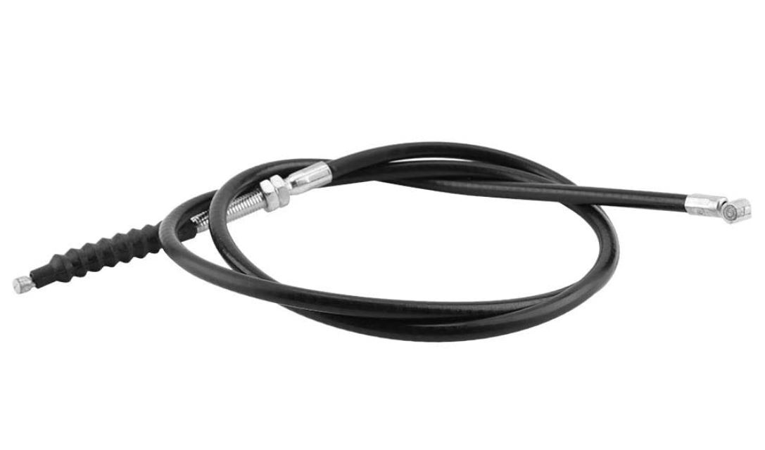 New Clutch Cable For HaoSen RPS 250cc Hawk Dirt Bike | eBay