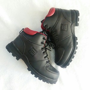 fila boots for kids