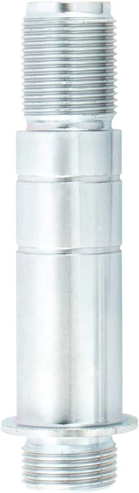 Kit enfriador de aceite de motor para 1999-2007 F250 F350 F450 F550 F8UZ6A642HA 4C3Z6A642A Foto 2 de 4