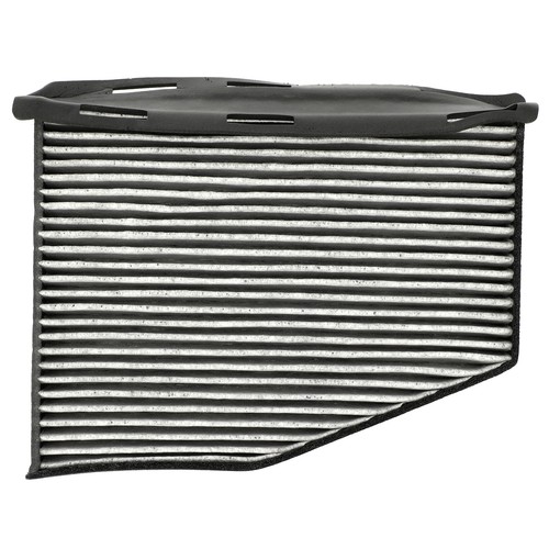 OEM 20052021 Volkswagen Cabin Air Filter Jetta Jetta GLI NEW 1K1819