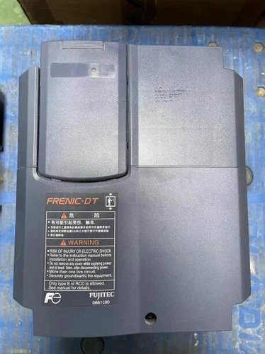 1pc used  DT18LL1S-4CN by DHL or Fedex