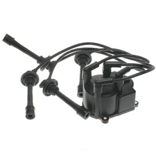 Dist Cap  Standard/T-Series  JH148T