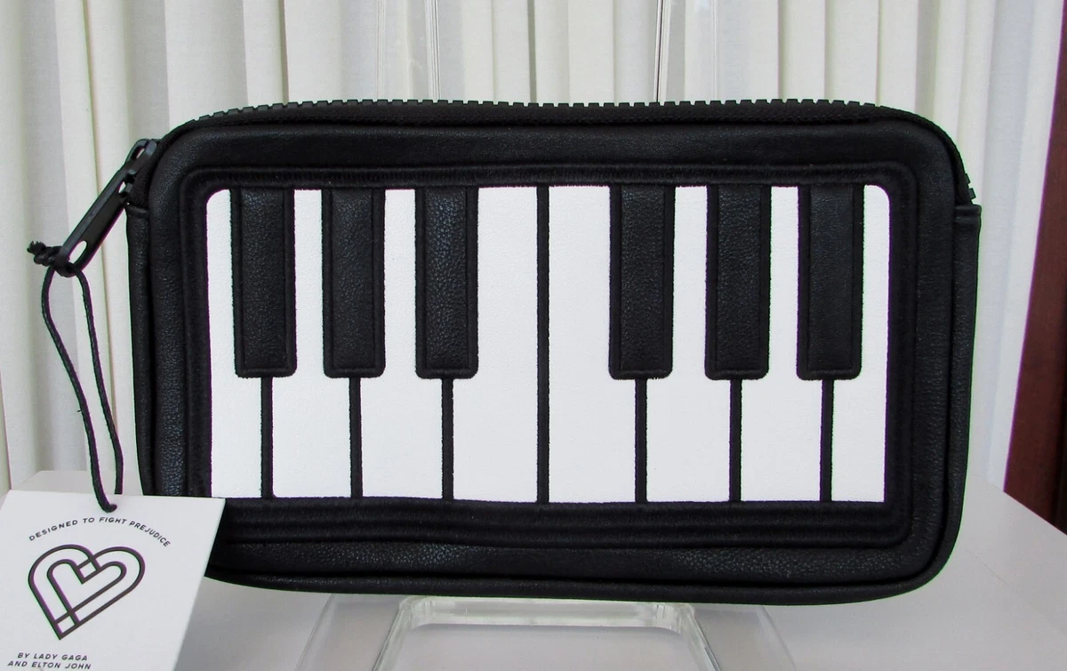 Lady Gaga Bags & Handbags for Women for sale | eBay