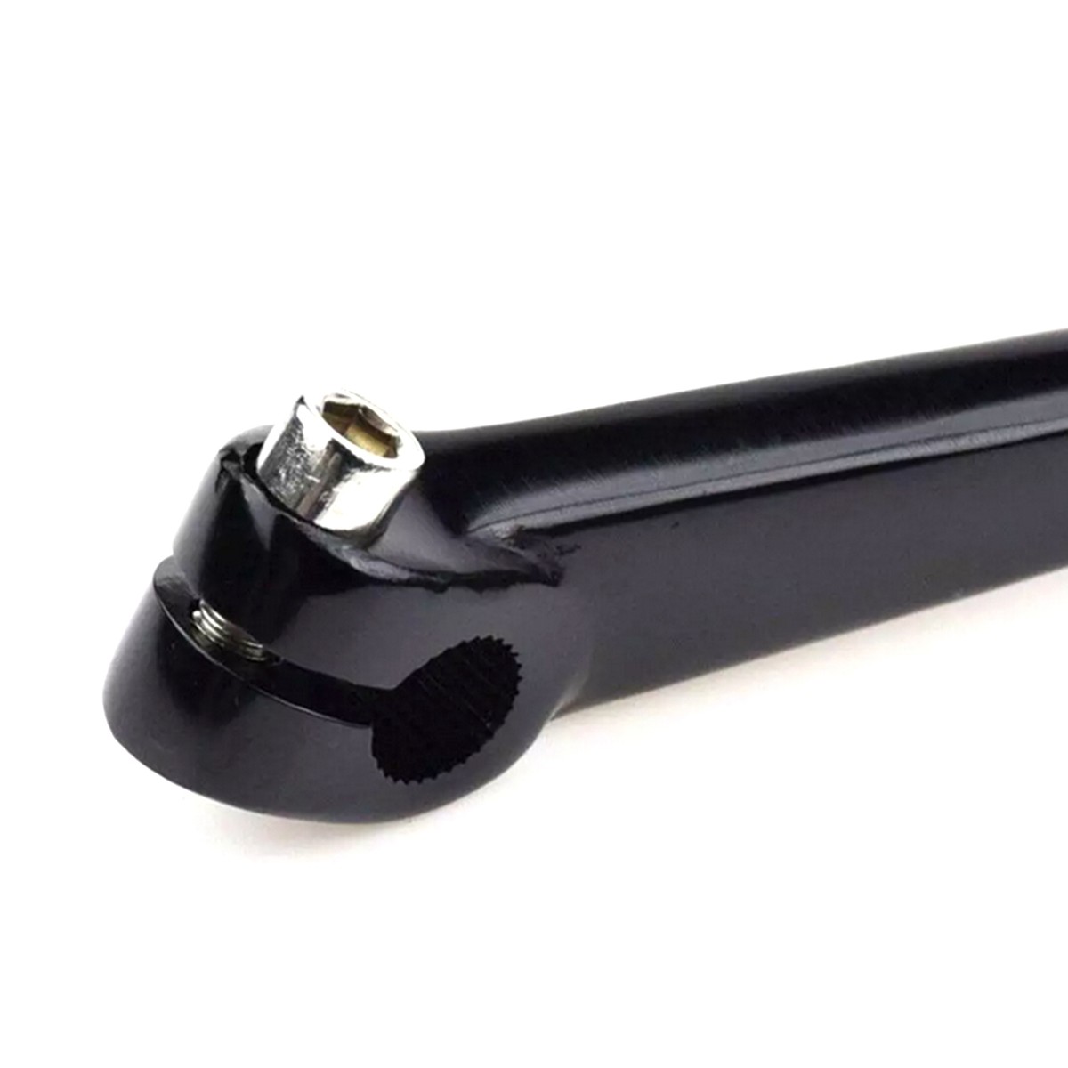 Gear Shifter Shift Lever Universal for CRF80F XR100R XR80R CRF230F CRF250L US Gear Shifter Shift Lever Universal for CRF80F XR100R XR80R CRF230F CRF250L US