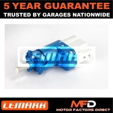 Lemark Brake Light Switch Fits Ford Land Rover Volvo Jaguar Mazda LBLS105MF