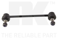 NK 5113213 Stange/Strebe, Stabilisator FüR Mazda
