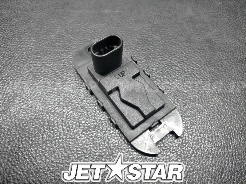 GTX WAKE'05 OEM (Electrical-System) INTERRUPTER T.O.P.S. GTX WAKE'05 OEM (Electrical-System) INTERRUPTER T.O.P.S.