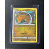 Pokémon Dragonite Sun & Moon Team Up Holo Stage 2 HP160 English 119/181