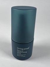 Image of Living Proof Leave-In Conditioning Spray Full Size 50ml Brand New & Unused