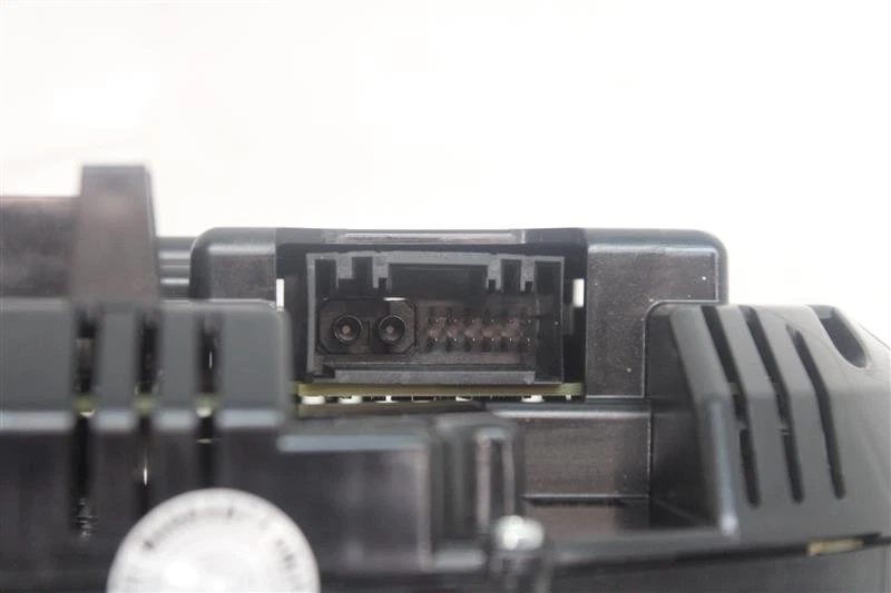 CLUSTER VELOCÍMETRO 528i 535i 535i GT 550I 550I GT 640I 650I 13-17 1164795 Foto 4 de 4