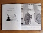 Yearbook East Berlin High School East Berlin Pennsylvania Reflector 1952 — photo 6
