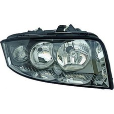 Feu avant (phare) Audi A2