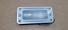 Bluebird Bus Interior Dome Light Lamp Assembly 6302015