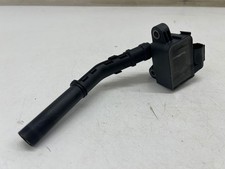 Mercedes-Benz GLE W167 2022 Z&uuml;ndspule Z&uuml;ndmodul A2569060600 Benzin 270kW