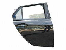 Porte arrière et accessoires Fiat TIPO