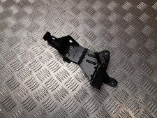 Supporto motore BMW iX 2023 6893698