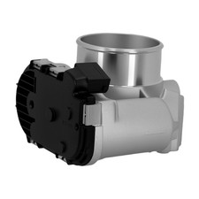 Drosselklappe for Mercedes Benz C-Klasse Coupe CL203 Sprinter 3,5-T Bus 906 W203