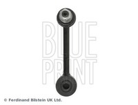 Blue Print Stange/Strebe, Stabilisator Vorne Links Rechts FüR Jeep