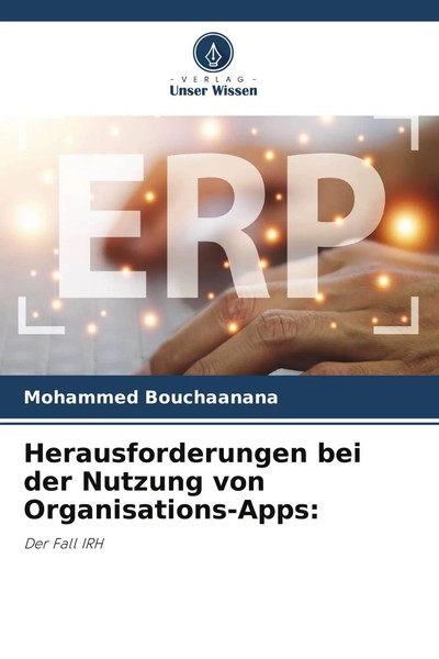 Mohammed Bouchaanana | Herausforderungen Bei Der Nutzung Von Organisations-Apps:-image