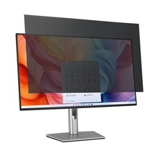 Kensington High Clarity Privacy Screen Filter for Monitors 27.0" 16:9 
