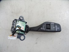 Commodo BMW 3,0