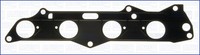 Dichtung AnsaugkrüMmer Ajusa 13215200 FüR Civic Honda 8 FD FA IMA FA3 FD3