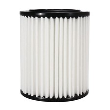 17220-PNB-505 Engine Air Filter Fit Fit 2002 - 2006 Honda CR-V 2.4L OE spec