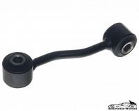 Koppelstange Stabilisator / Vorne FüR Jeep Cherokee KJ KK Ab 01->