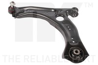 NK Querlenker Dreieckslenker 50147149 FüR VW Audi Skoda Seat Polo 6 AW1 BZ1 AE1