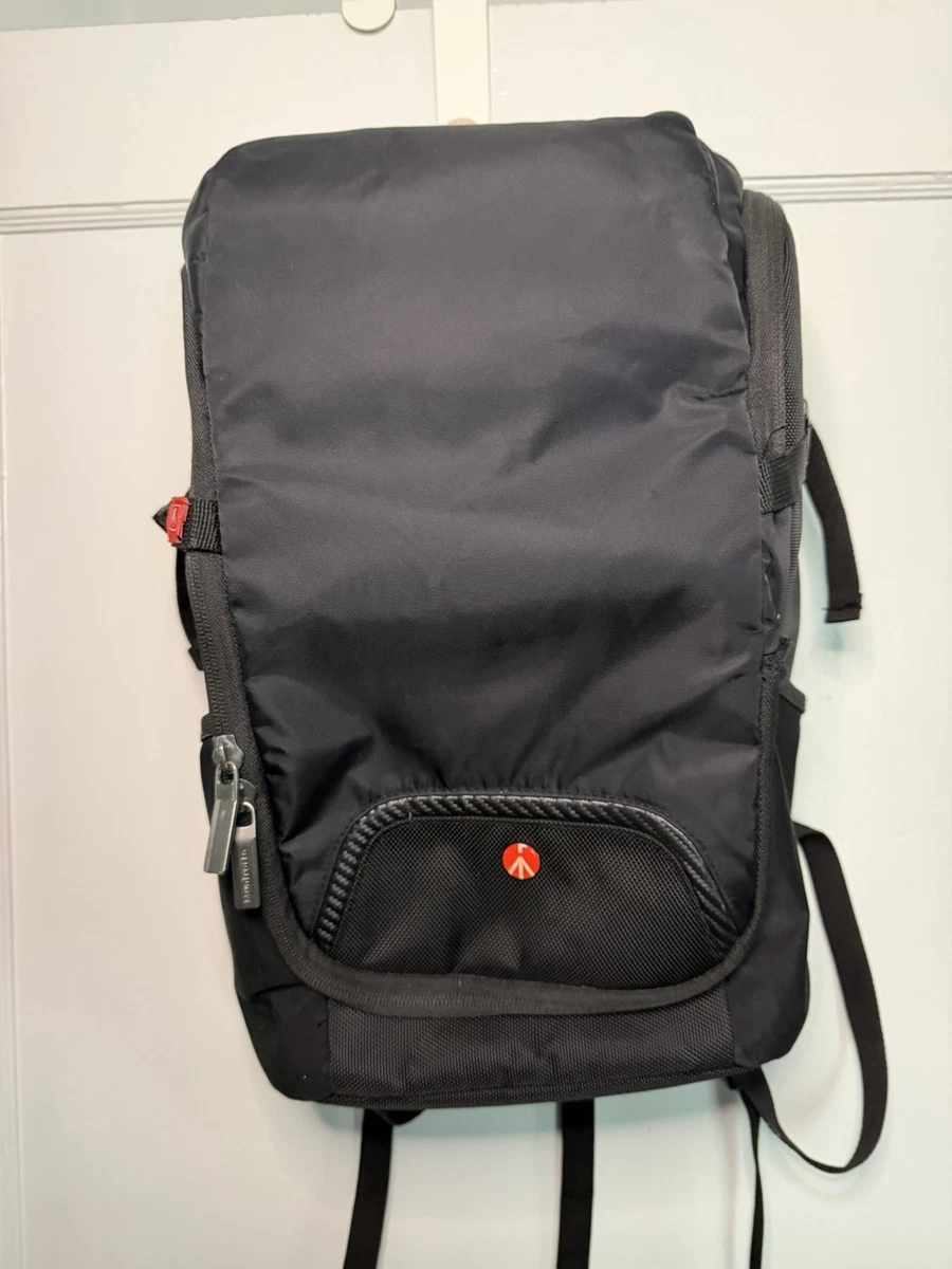 patagonia sling bag fly fishing Stealth 10L Pack zaino_donna Laptop Sleeve Hipster Laptop Font Options (FONT 1:Cursive,Font 2:Classic):Black / S Fair Trade Certified sewn