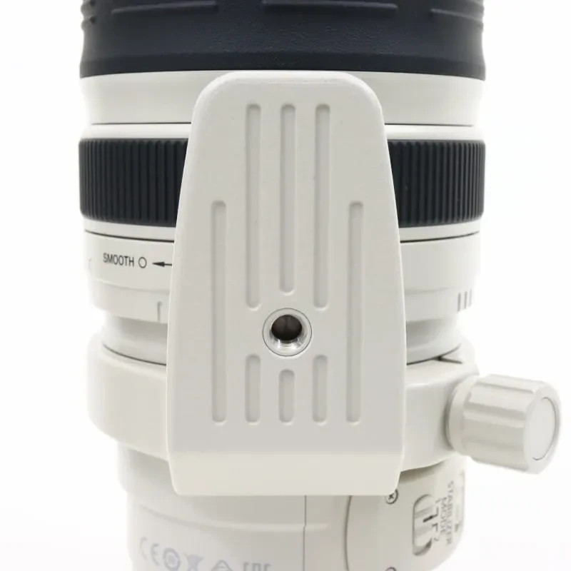 Near Mint Canon EF 28-300mm F/3.5-5.6 L IS USM Zoom Lens Made In