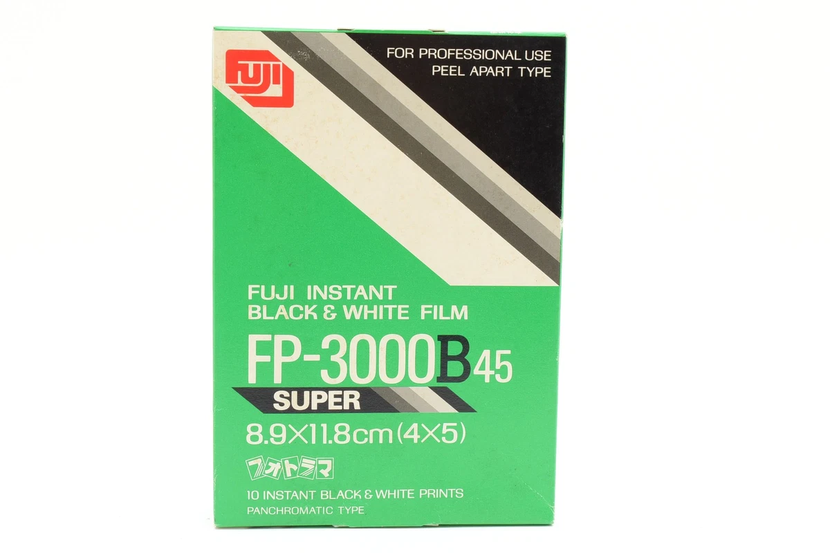 Fp 3000b for sale | eBay