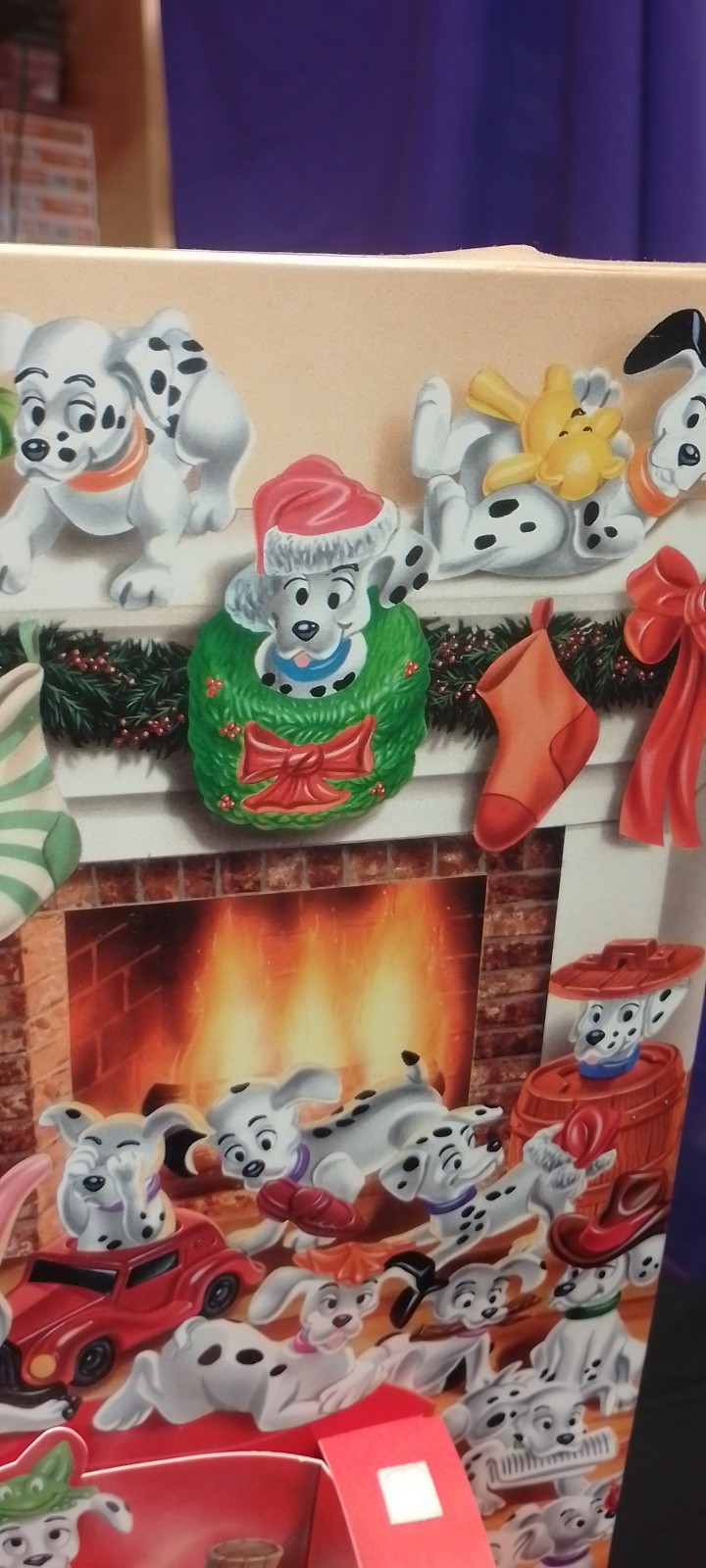 Picture 6 of 23