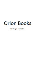 How High the Moon: A Novel - 0385341210, paperback, Sandra Kring