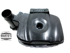 OE SEA DOO 2017-2023 GTX RXP RXT 300 GTR 230 WAKE 155 MORE EXHAUST RESONATOR