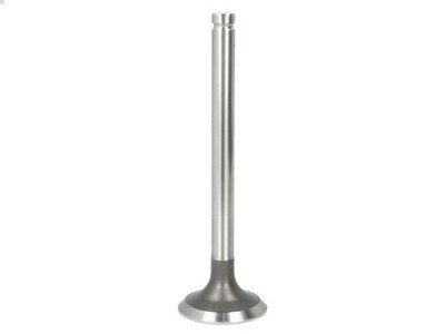 Exhaust valve PARADOWSCY PPER046
