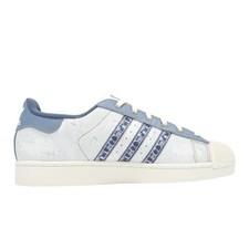 adidas gazelle silver green womens Black adidas Originals Superstar II Women's